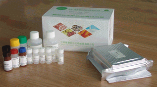 金剛烷胺酶聯免疫檢測試劑盒（測組織）